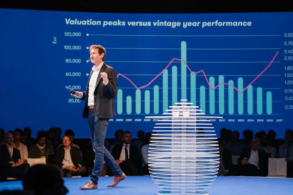 Shine a light agence évènementielle luxembourg - créateur d'expériences immersives - EIF